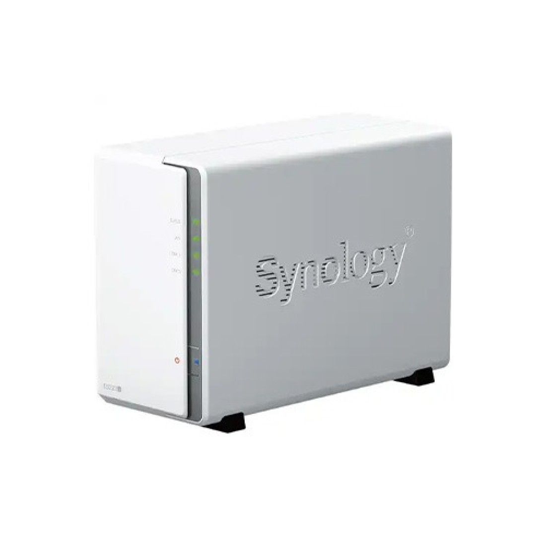 Synology Diskstation Ds J Nas Enclosure Price In Bd Techland Bd